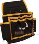 Afbeelding - https-www-ez-catalog-nl-Asset-388144b8d2184cd193f53a7a529055f7-ImageFullSize-1885082-1-jpg